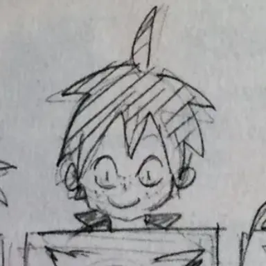 Profile image of 야마구치 타다시