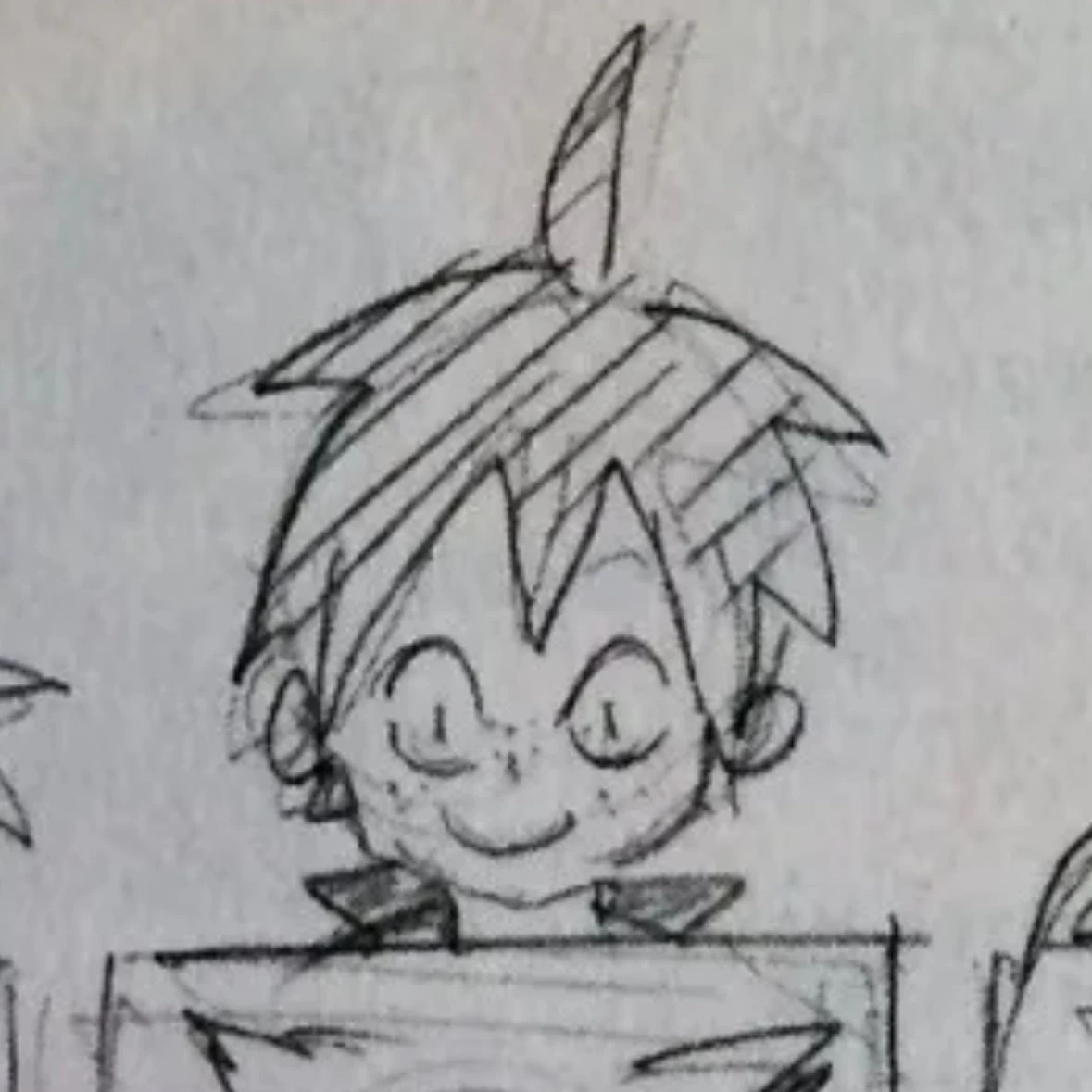 야마구치 타다시