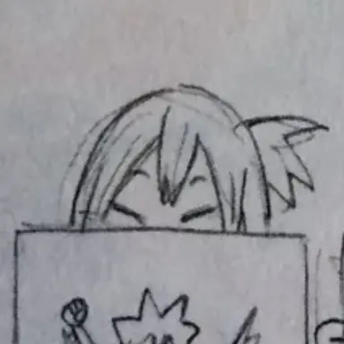 Profile image of 야치 히토카