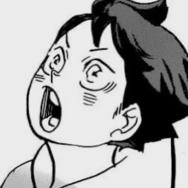 Profile image of 오이카와 토오루