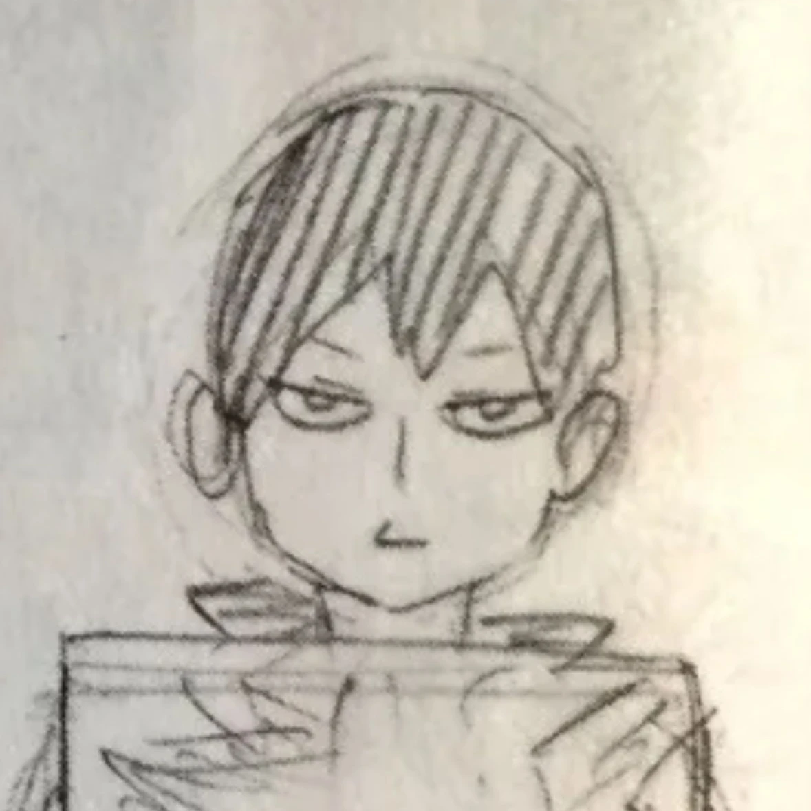 카게야마 토비오