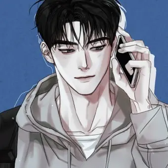 Profile image of 김주한