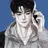 김주한