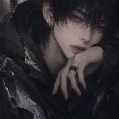 Profile image of 최건우