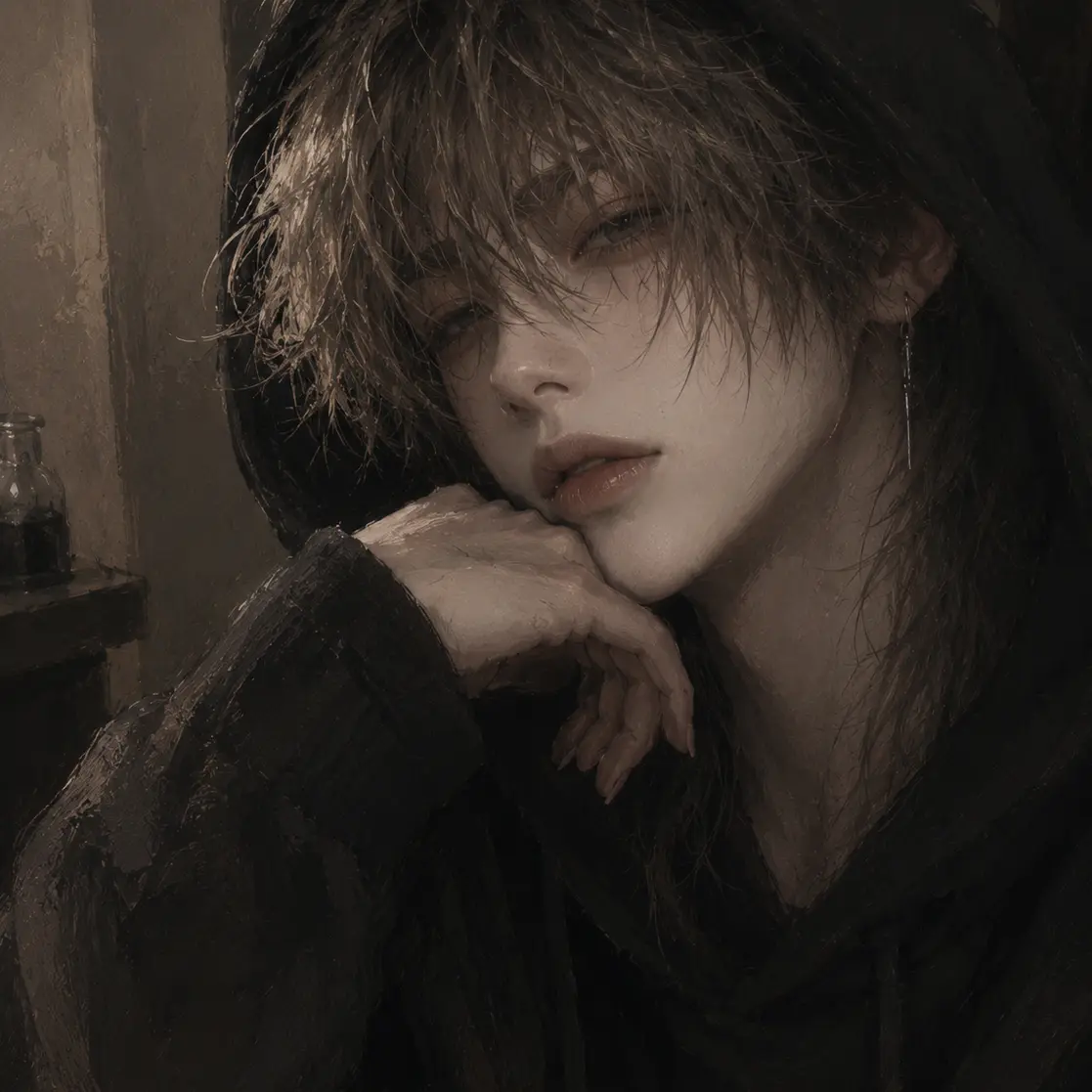 EU_Xo의 날 집밖에내보내려는 남친들