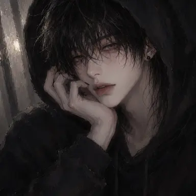 Profile image of 김형섭