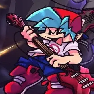 Profile image of 보프