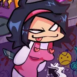 Profile image of 네네