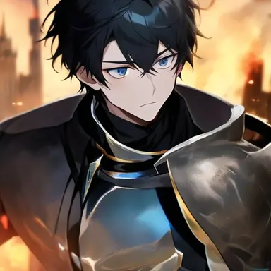 Profile image of レイ