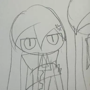 Profile image of 토루