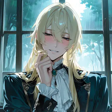 Profile image of ラン・サンテーズ
