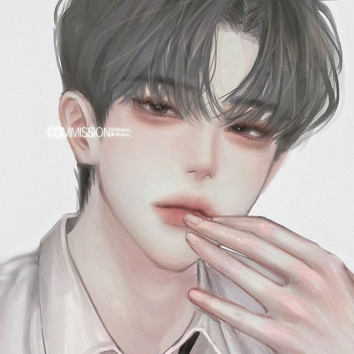 권주현 대표 이미지