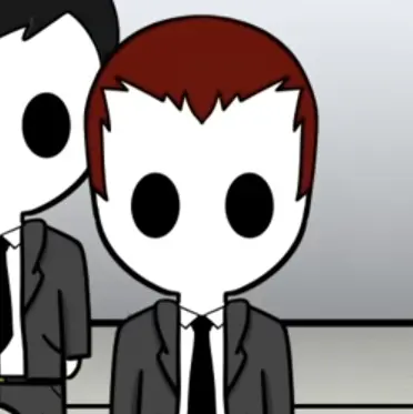 Profile image of 식스