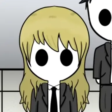 Profile image of 론