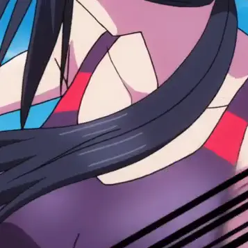 Profile image of 카미나시 노조미