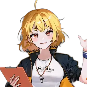 Profile image of 정다희