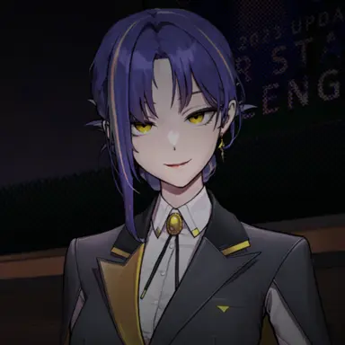 Profile image of 카를라