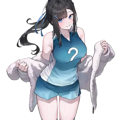 Profile image of 서사라