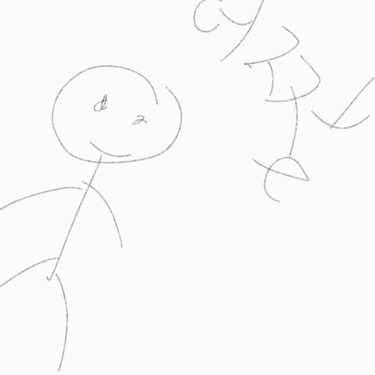 잼민이