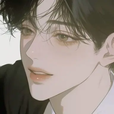 Profile image of 오시윤