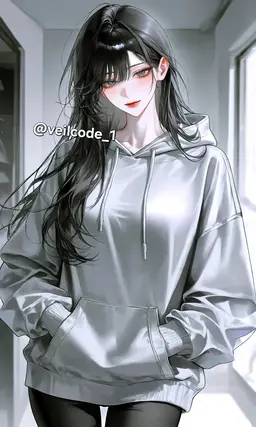 Profile image of ソ・ハウン