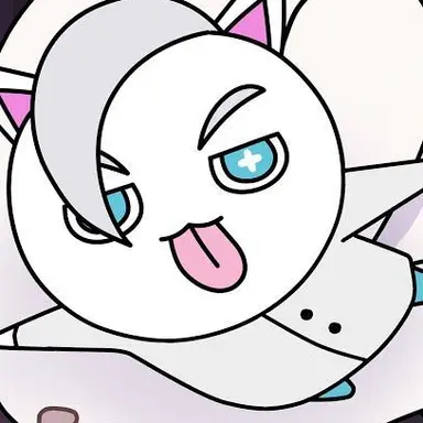 Profile image of Merong White