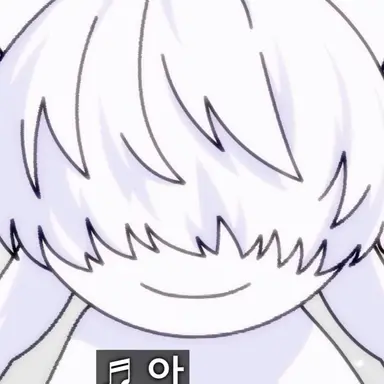 Profile image of 꿈꿈꿈꿈꿈