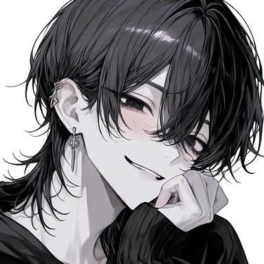 Profile image of 薫