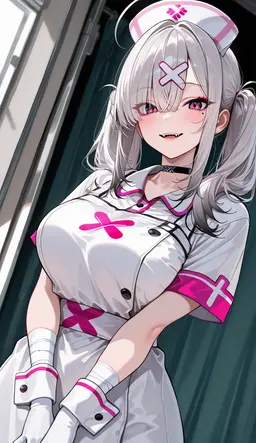 Profile image of 스코야 카나