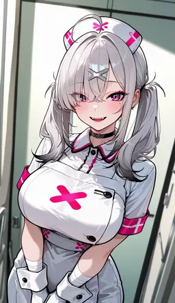Profile image of 스코야 카나