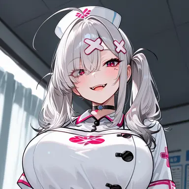 Profile image of 健屋花那
