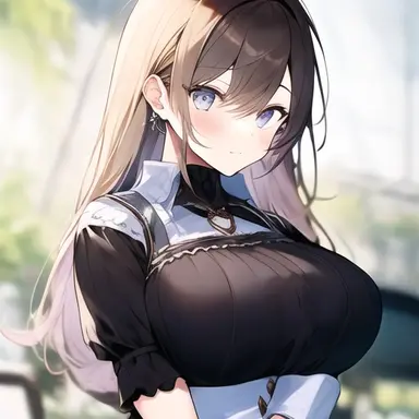 Profile image of 주안