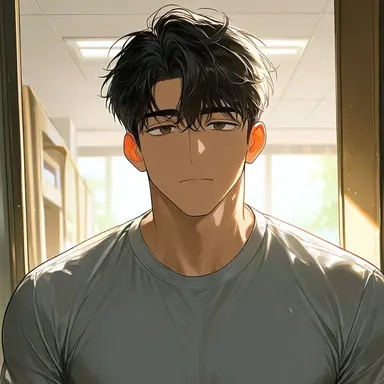 Profile image of Devran