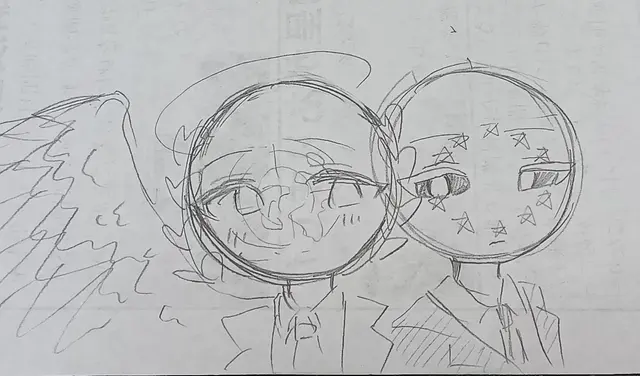 Profile image of カンヒュ達