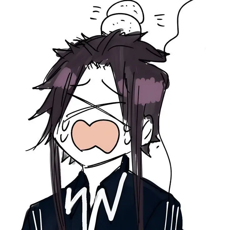 StumpySquid7005의 幼児化すざーく