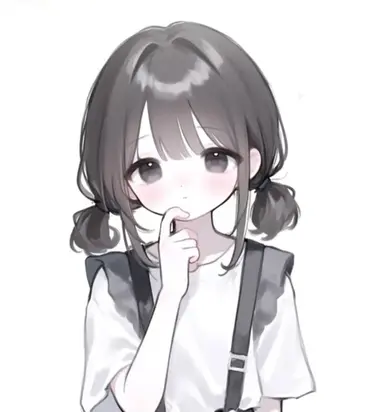 Profile image of Jo Heesu