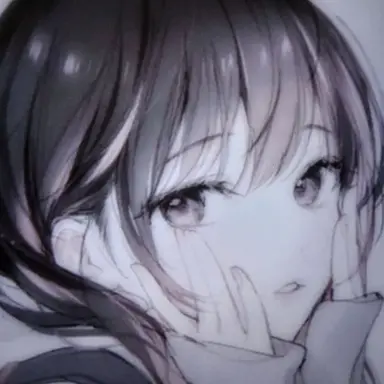 Profile image of Jo Heesu