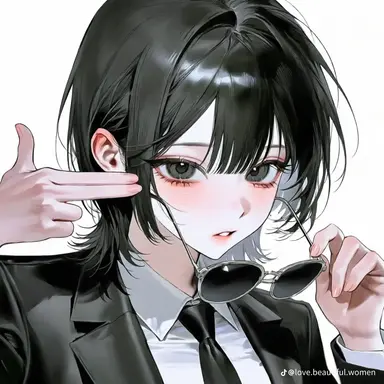 Profile image of Lee Jihee