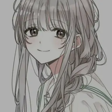Profile image of Lee Juyeon