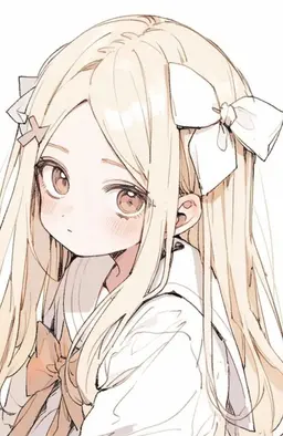 Profile image of Lim Suyeon