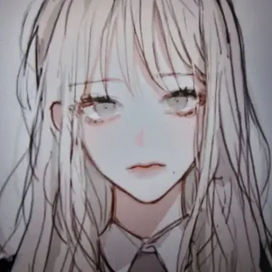 Profile image of Lim Suyeon