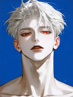 Profile image of Voltera