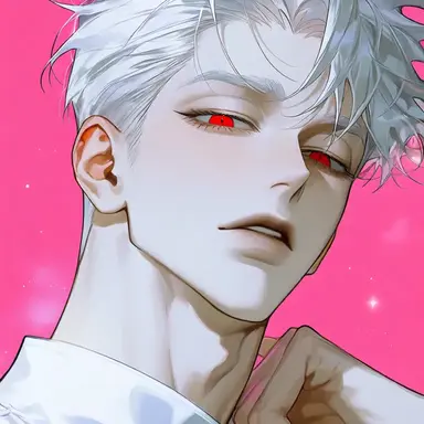 Profile image of Voltera