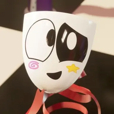 Profile image of Gangle