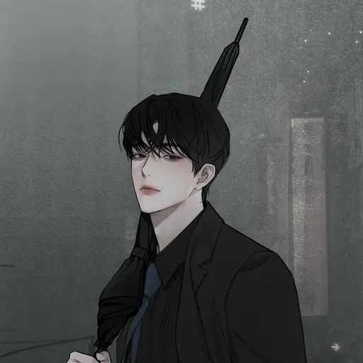 nx.oeya8의 서지호