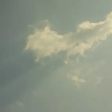 Profile image of 이구로 오바나이