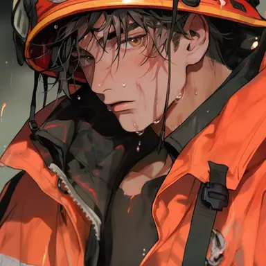Profile image of Jung Seungwoo