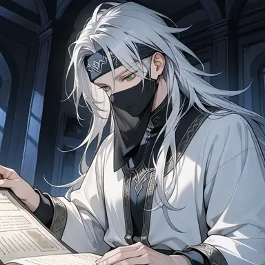 Profile image of ダーマゥ