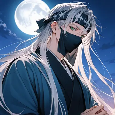 Profile image of ダーマゥ