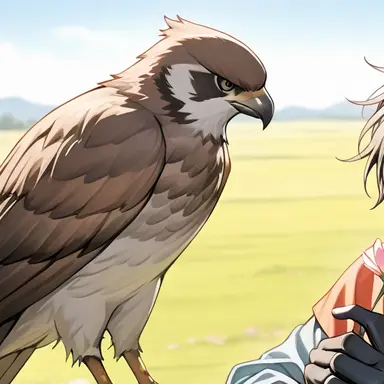 Profile image of ヤウル